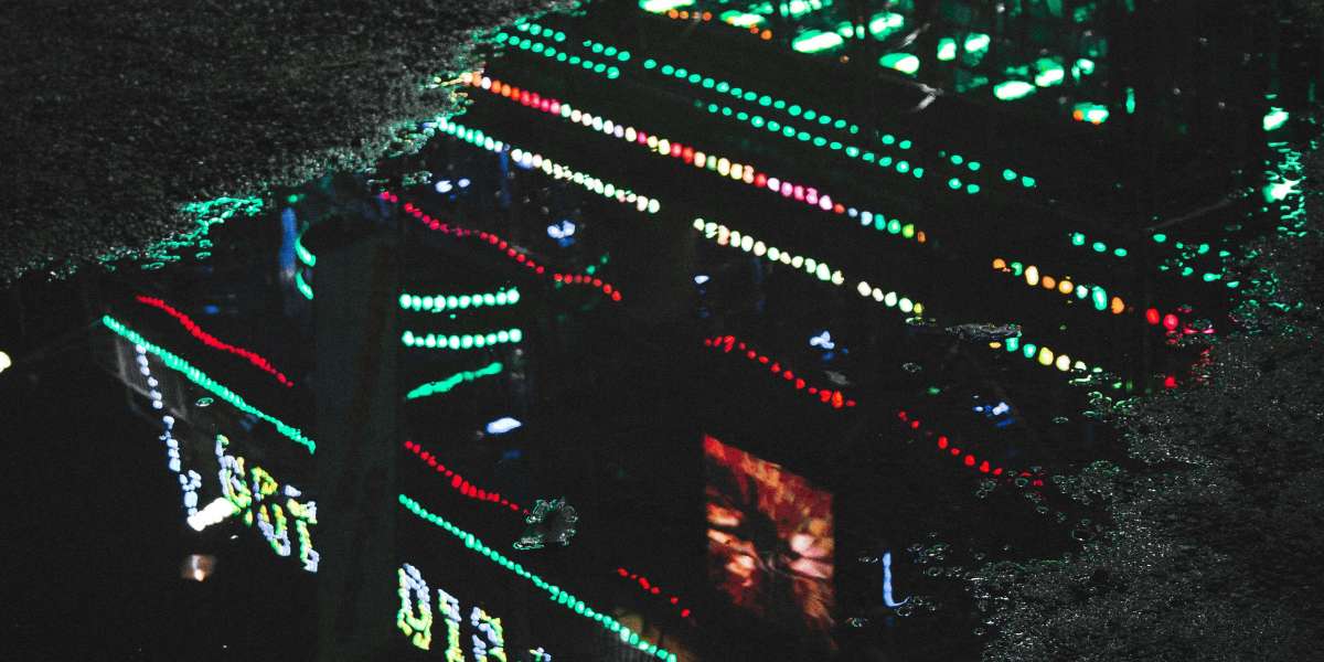 The Ultimate Guide to the Pros and Cons of Casinos: Benefits and Drawbacks Explained
