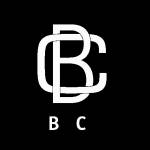 Bath club