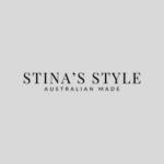 Stinas Style