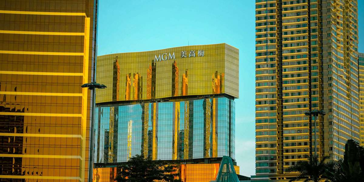 Les avantages et inconvénients des casinos : tout ce que vous devez savoir