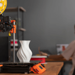 Metal Fabrication Companies in Dubai | Auralux Middle East