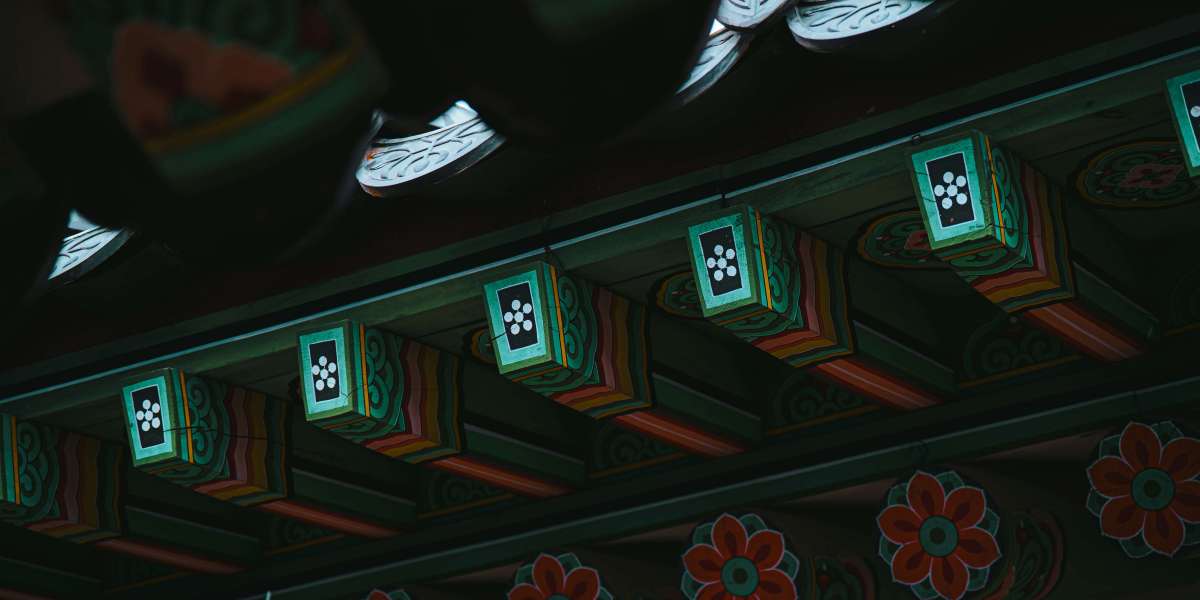 Exploring the Benefits and Drawbacks of Casinos in Australia: A Comprehensive Guide