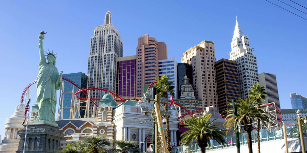 Les avantages et inconvénients des casinos : guide complet pour mieux comprendre leurs impacts