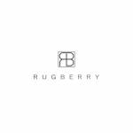 Rugberry Rugs