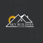 Sky Builders ZHR