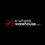 E-Wheels Warehouse