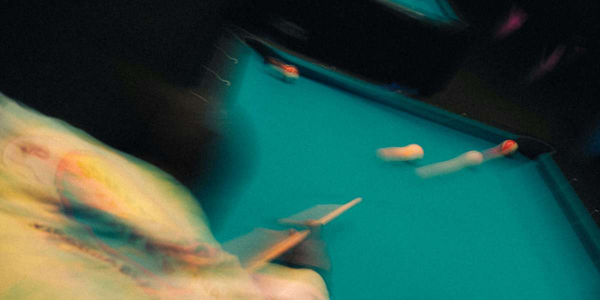 De voordelen en nadelen van casino's: alles wat je moet weten over gokken en entertainment