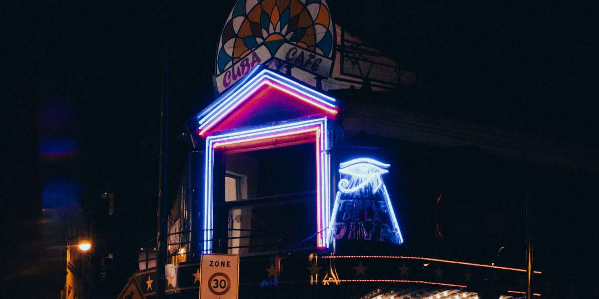 Pros and Cons of Casinos in Australia: A Comprehensive Guide to Gambling Benefits and Risks