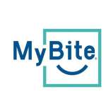 Denture Clinic Beddington Calgary