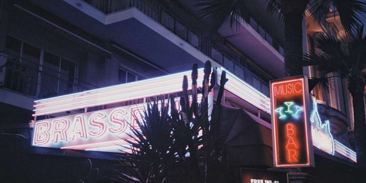 Οφέλη και Προκλήσεις των Καζίνο: Πλεονεκτήματα και Μειονεκτήματα στον Κόσμο των Τυχερών Παιχνιδιών
