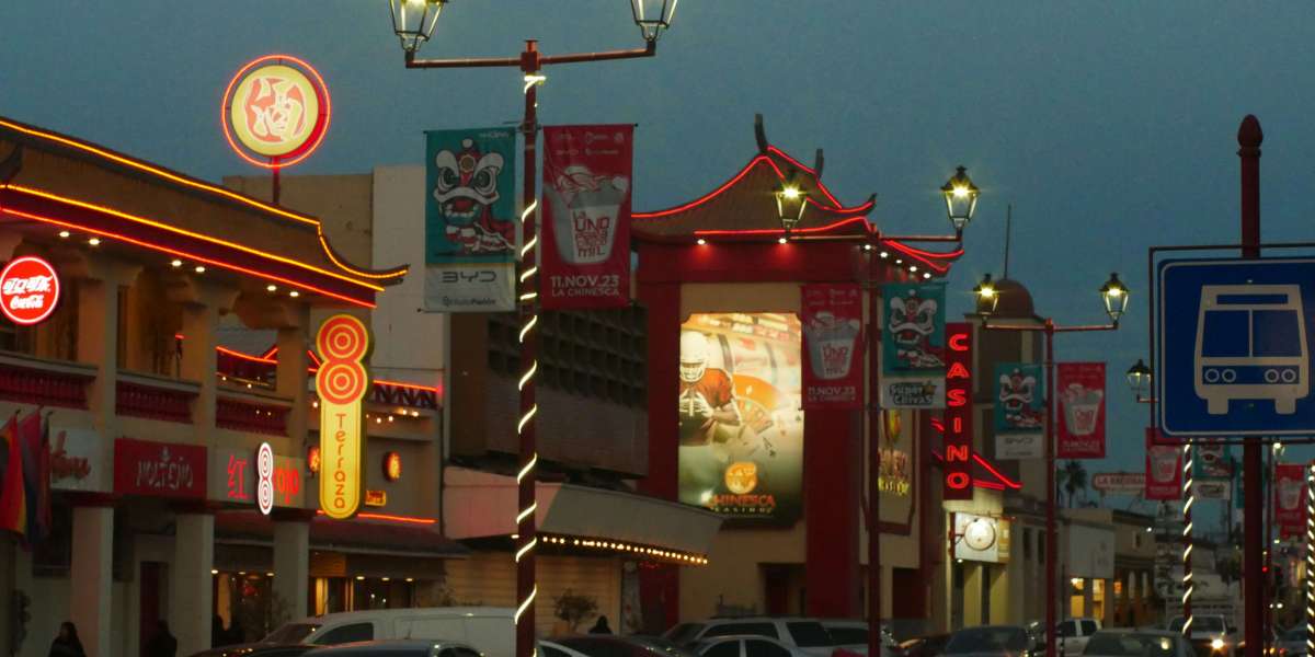 Les avantages et inconvénients des casinos : tout ce que vous devez savoir pour profiter en toute sécurité