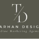 Tarhan Design
