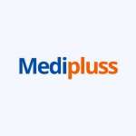 Asia Medipluss