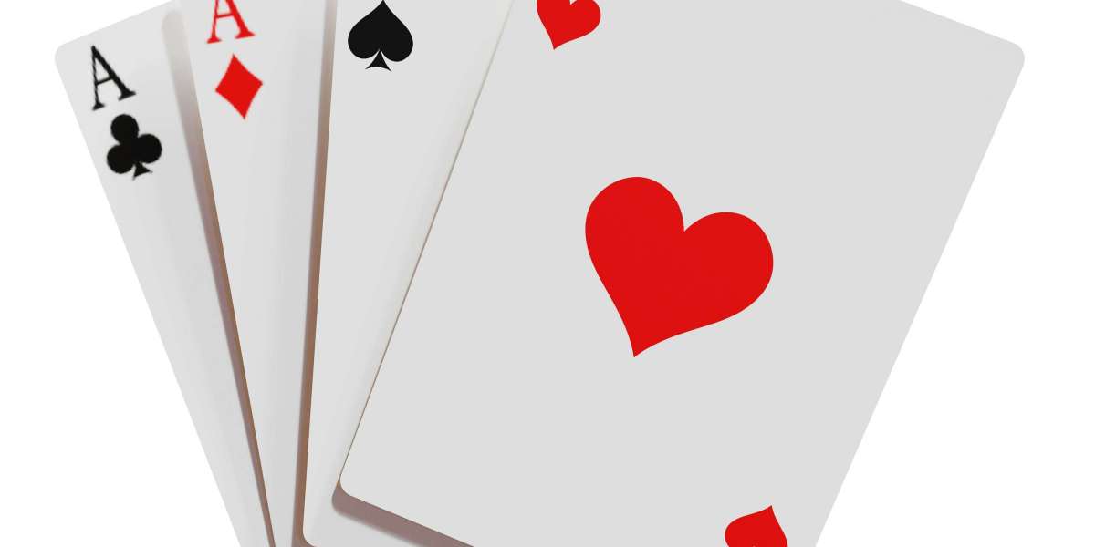 Les avantages et inconvénients des casinos : tout ce que vous devez savoir pour jouer en toute conscience