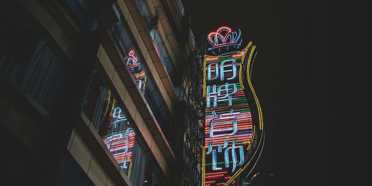 Les avantages et inconvénients des casinos : tout ce que vous devez savoir pour prendre une décision éclairée