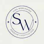 Syna World