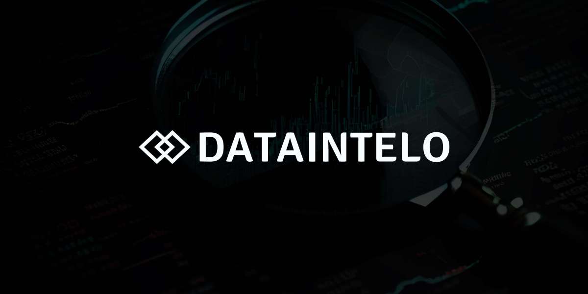 Dataintelo Highlights the Rapid Rise of the Photo Book Services Market