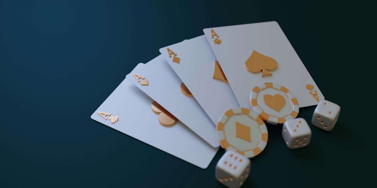 Les Avantages et Inconvénients des Casinos : Tout ce que Vous Devez Savoir pour Prendre une Décision Éclairée