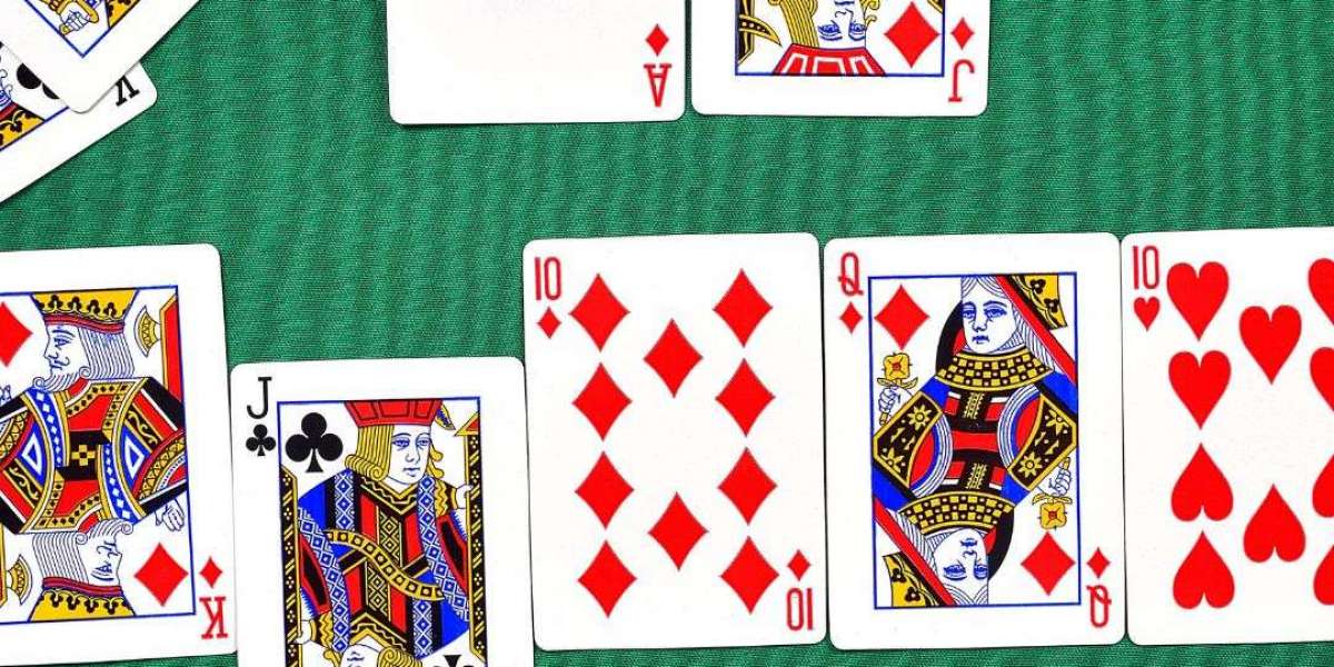 How satta king Became the Most Popular Betting Game in India