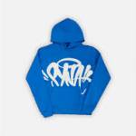 syna2 worldxyz2