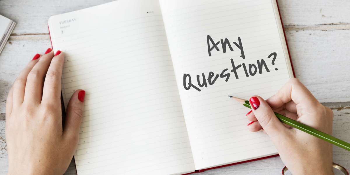 Unlock Your Success: How a Free Practice Exam Online Can Transform Your Test Prep