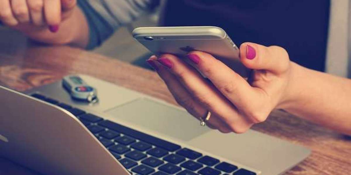 Process of PF Registration Online in India: A Step-by-Step Guide