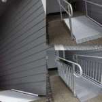 Lawrenceburg Medical Supply Inc