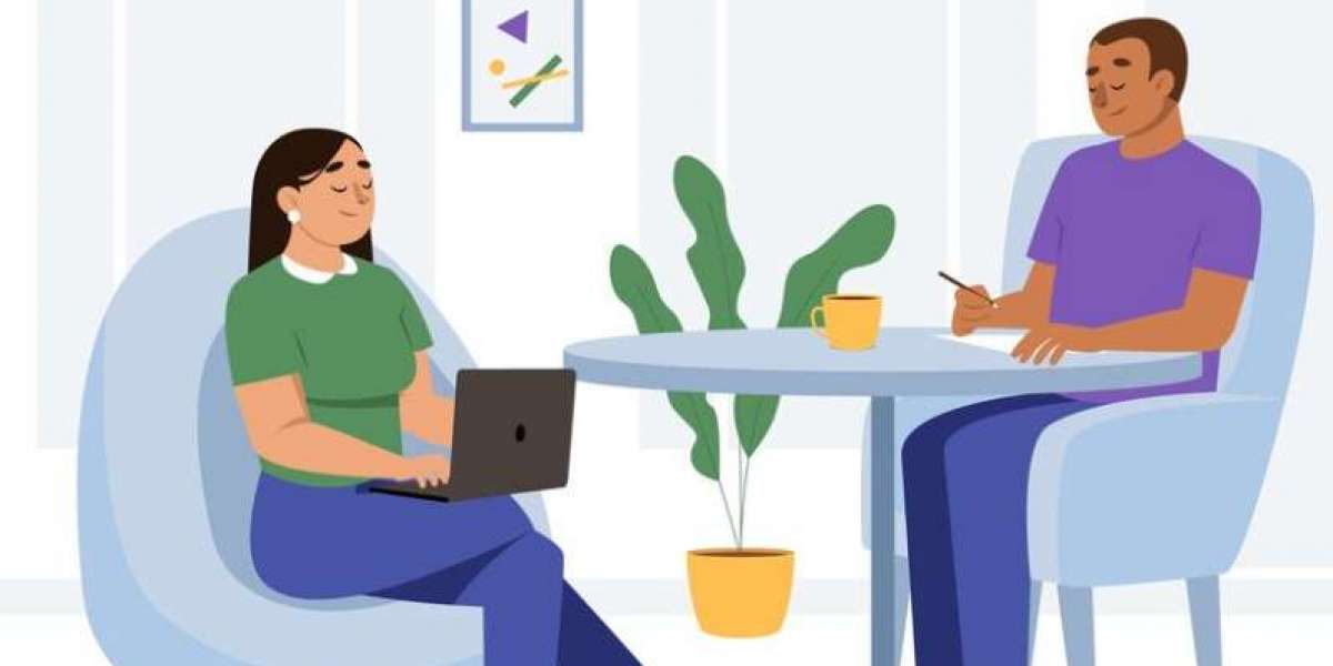 Building Clearer Future How Education Shapes Career Direction