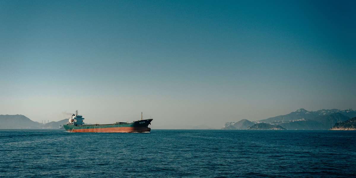 Freight Shipping from the U.S. to Kazakhstan: What You Need to Know