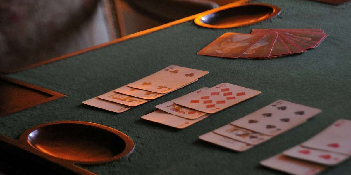 Les avantages et inconvénients des casinos : guide complet pour comprendre les enjeux du jeu en établissement