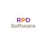 RPD Software