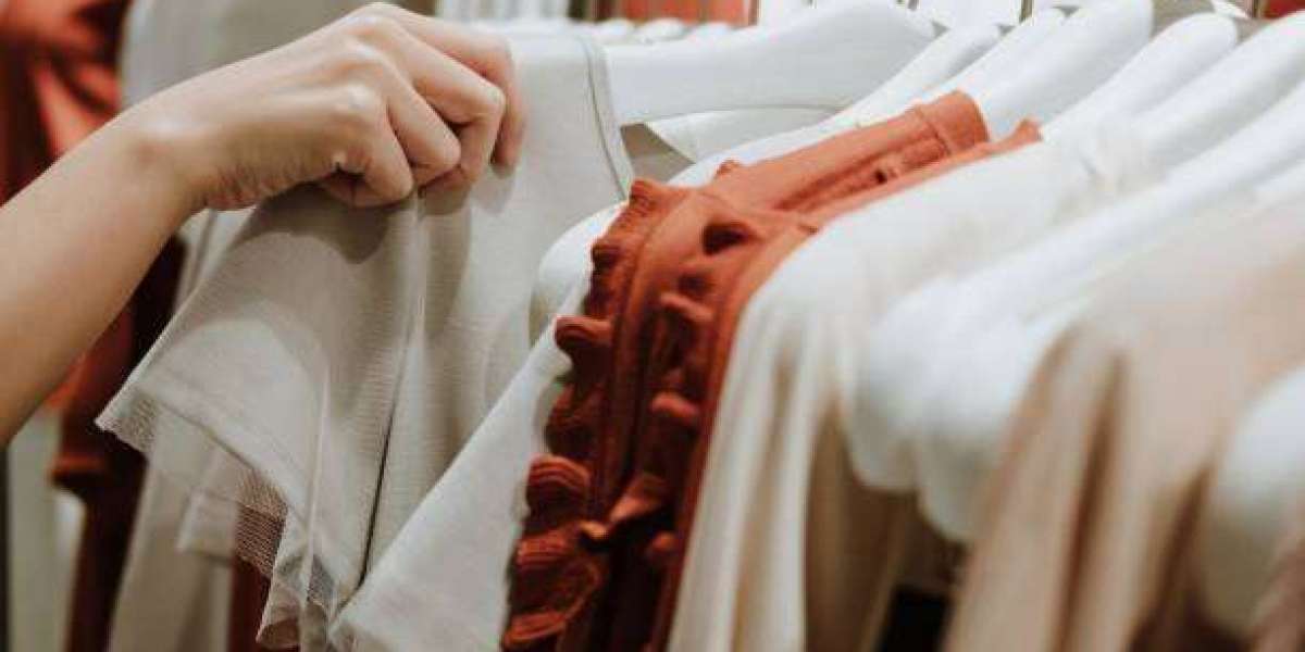 Top Reasons to Choose Embroidered Dresses
