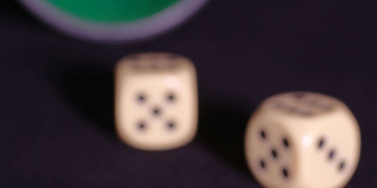 Les Avantages et Inconvénients des Casinos : Tout Ce Que Vous Devez Savoir pour Jouer en Connaissance de Cause