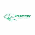 Car Shipping Company in USA