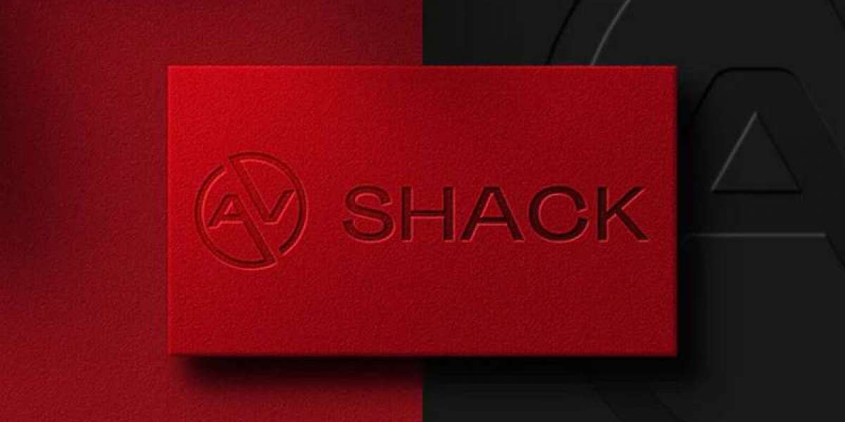 Monitor Audio vs Polk: Which Speaker Brand Is Worth the Investment?