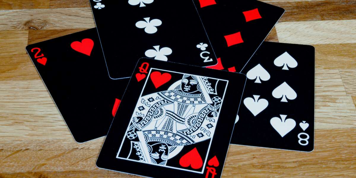 Exploring the Benefits and Drawbacks of Casinos in Australia: A Comprehensive Guide