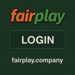 fairplay company
