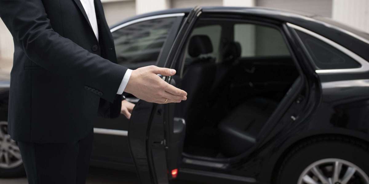 Skip the Stress: Book a Reliable & Cheap Taxi to Stansted Today!