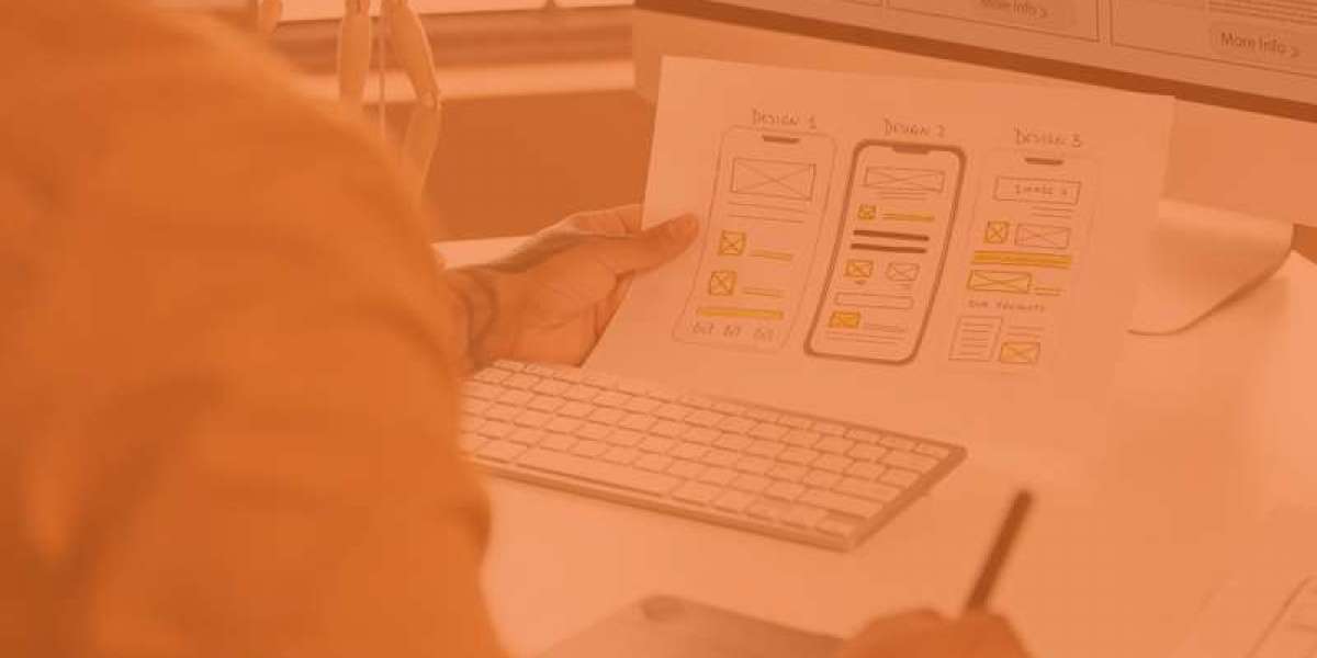 Leading Mobile Application Development Company—Acumen IT Services