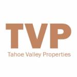 Tahoe Valley Properties
