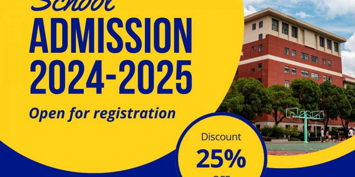 Academic Heights Public School, Kukatpally – Where Education Meets Vision