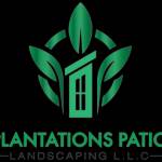 Plantation Patio