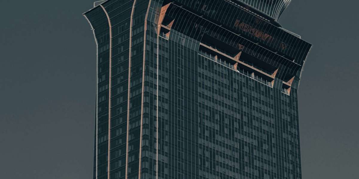 Les avantages et inconvénients des casinos : tout ce que vous devez savoir sur le jeu en ligne et en établissement