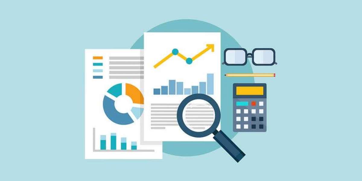 carbon felt and graphite felt Market Analysis, Share, Trend, Industry Report Forecast till 2032