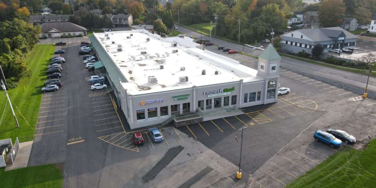 Find Comfortable and Affordable Housing in Oswego, NY