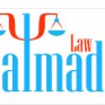 Talmadge Law Firm
