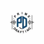Prime Drafting