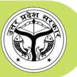 UP Agriculture