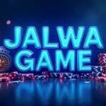 jalwa game