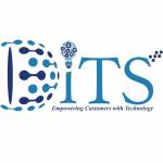 Ditstek Innovations